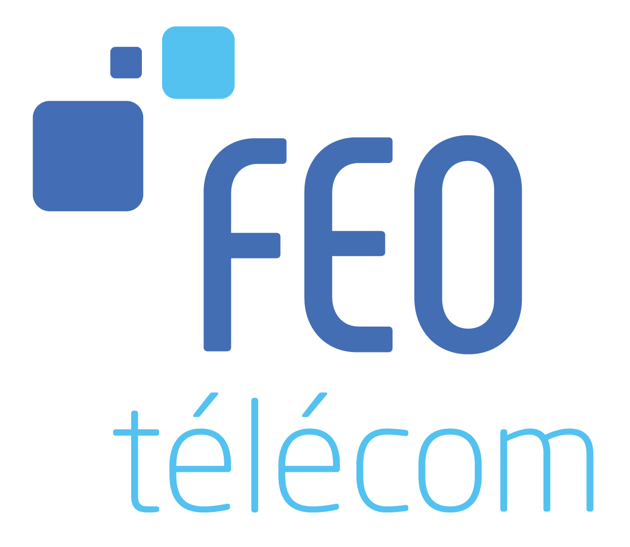 FEO Telecom